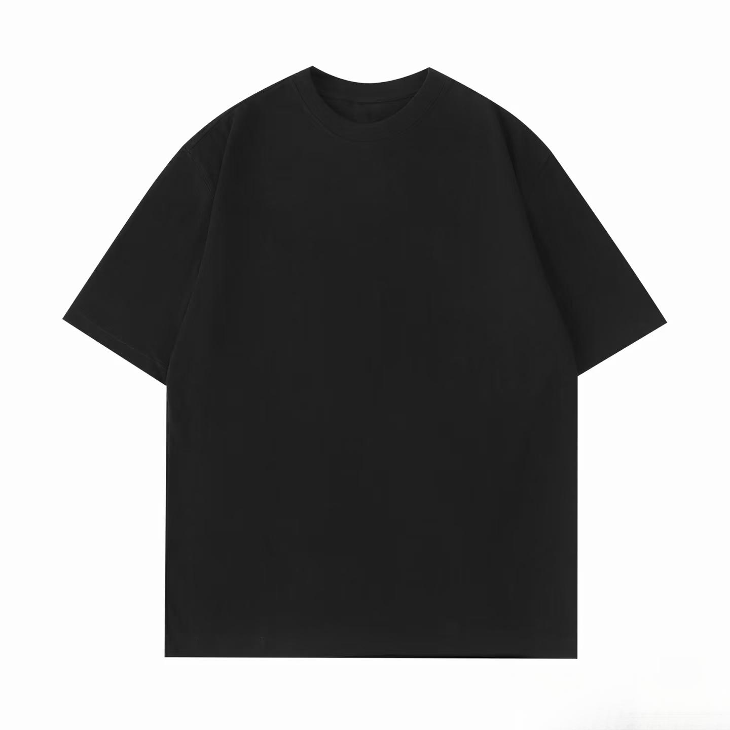 I Love My But Sometimes I Wanna Square Up Mom T-shirt, Funny Mama Graphic Printed T-shirt, Casual Style, Gift For Mom, Cotton Fabric Tees For Women, Cute Mom Soft Fabric Tops, Vintage Women Daily Basic Outfits, Retro Funny Womenswear