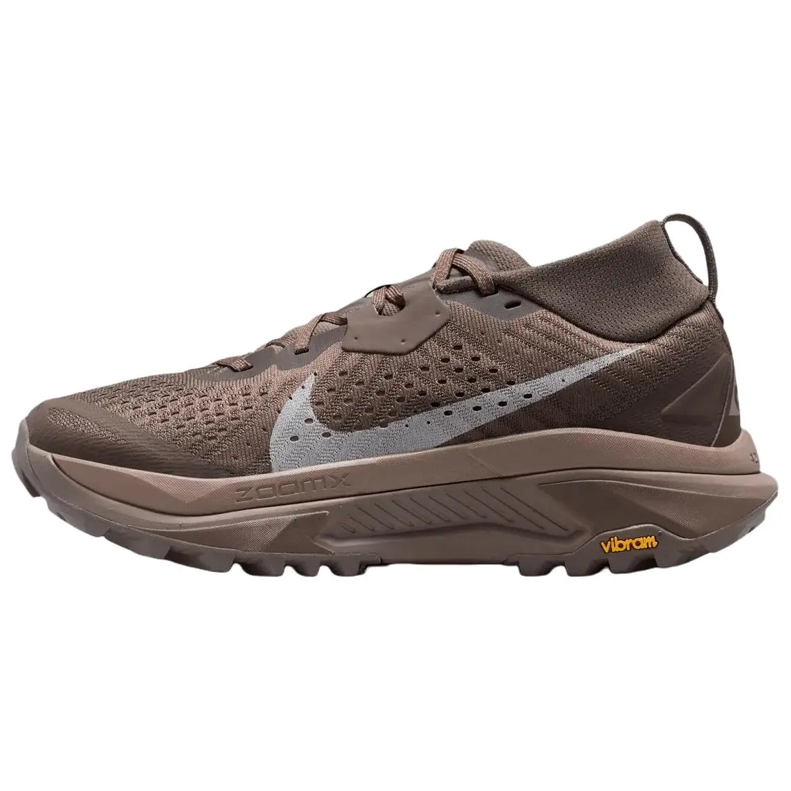 Nike ACG Zegama Trail Comfortable Trail Running Shoes HV8115-004