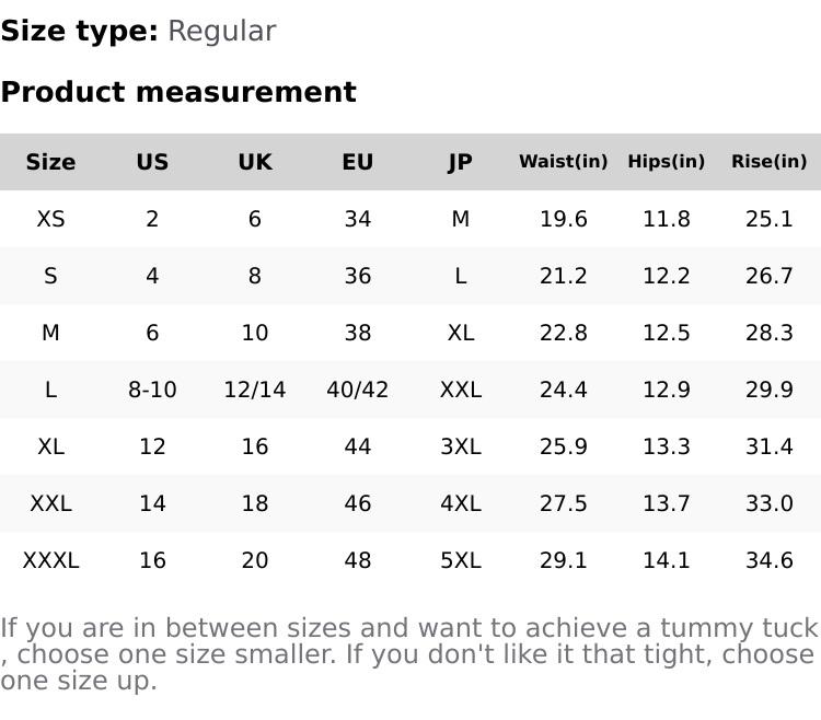 8 Pack/Set High Waist Shaping Panties for Women Seamless Silk Mesh Control Briefs, Tummy slimming & Butt Lifting Breathable Underwear Nylon Spandex SpringStatements 8 Pack/Set High Waist Shaping Panties for Women Seamless Silk Mesh Control Briefs, Tummy slimming & Butt Lifting Breathable Underwear Nylon Spandex SpringStatements