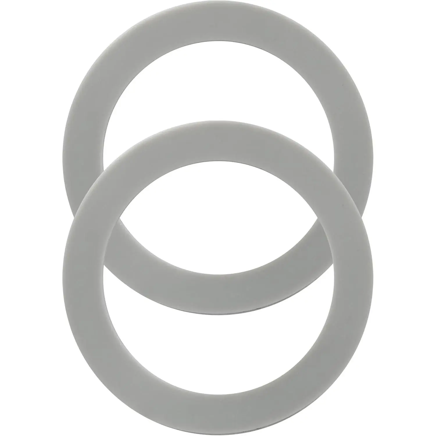 2 count Blender Gasket for and Osterizer 2 count Blender Gasket for and Osterizer