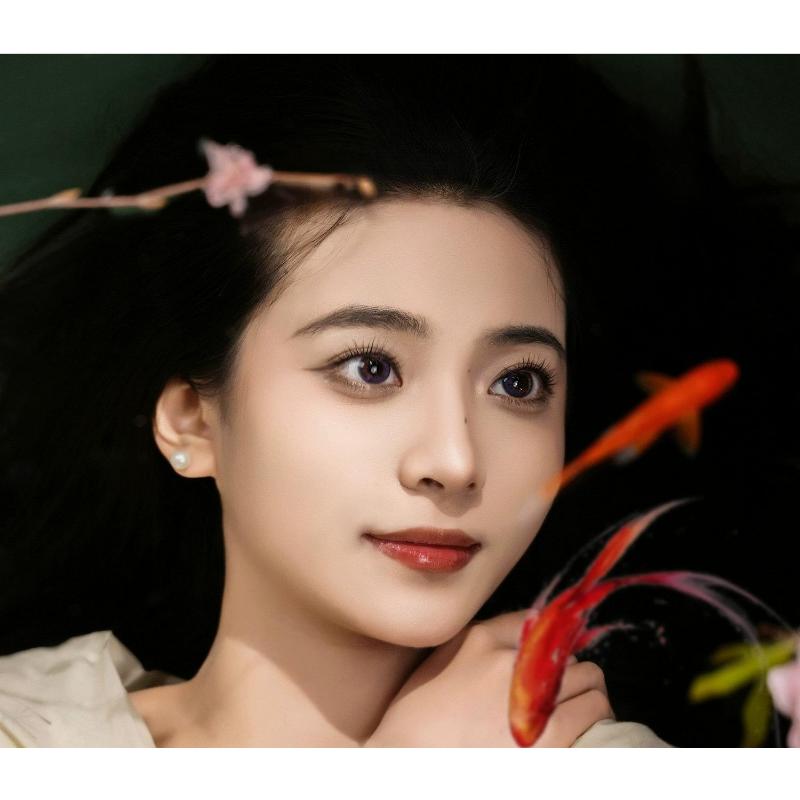 S925 Sterling Silver Hetian Jade Gourd Bracelet for Women Gold Inlaid Jade New Chinese Style National Style Jade Bracelet Light Luxury Exquisite Gift.