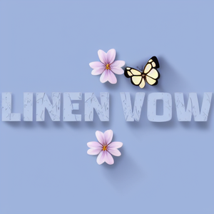 LinenVow