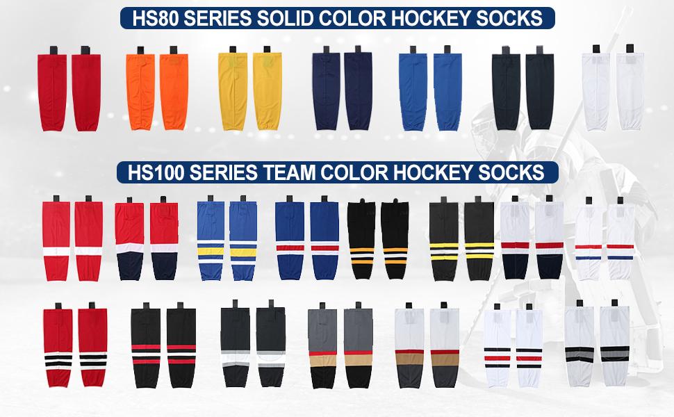 EALER H400 Series Blank Ice Hockey Practice Jersey League Jersey Team Jersey