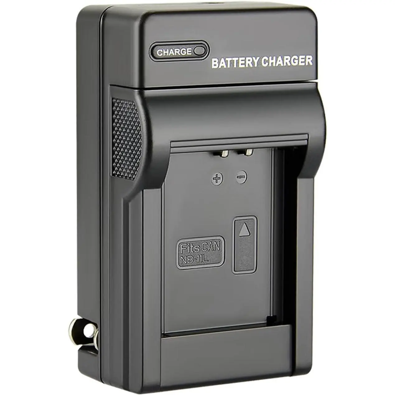 NB-11L NB-11LH  Charger for  PowerShot ELPH 150 ELPH 150 is,ELPH 110,110 HS,SX420 is,ELPH 180,130 HS, 340 HS, 350 HS, A3400 is,A2300, SX400 is, A2400 is, A2500, A3500 is, A4000 is and