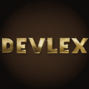 DEVLEX