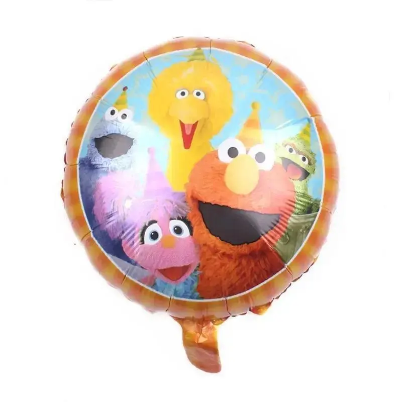 Balloon-1pcs-2