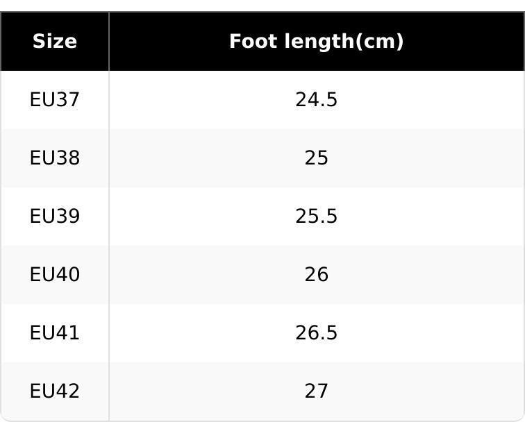 2026 Women's Diamond Flip Flops - Fashionable Casual Comfortable Flat Sandals for Home & Outdoor Wear Solid Color, Lightweight Breathable Perfect Girls' Daily Use Summer Walking Shoes Footwear