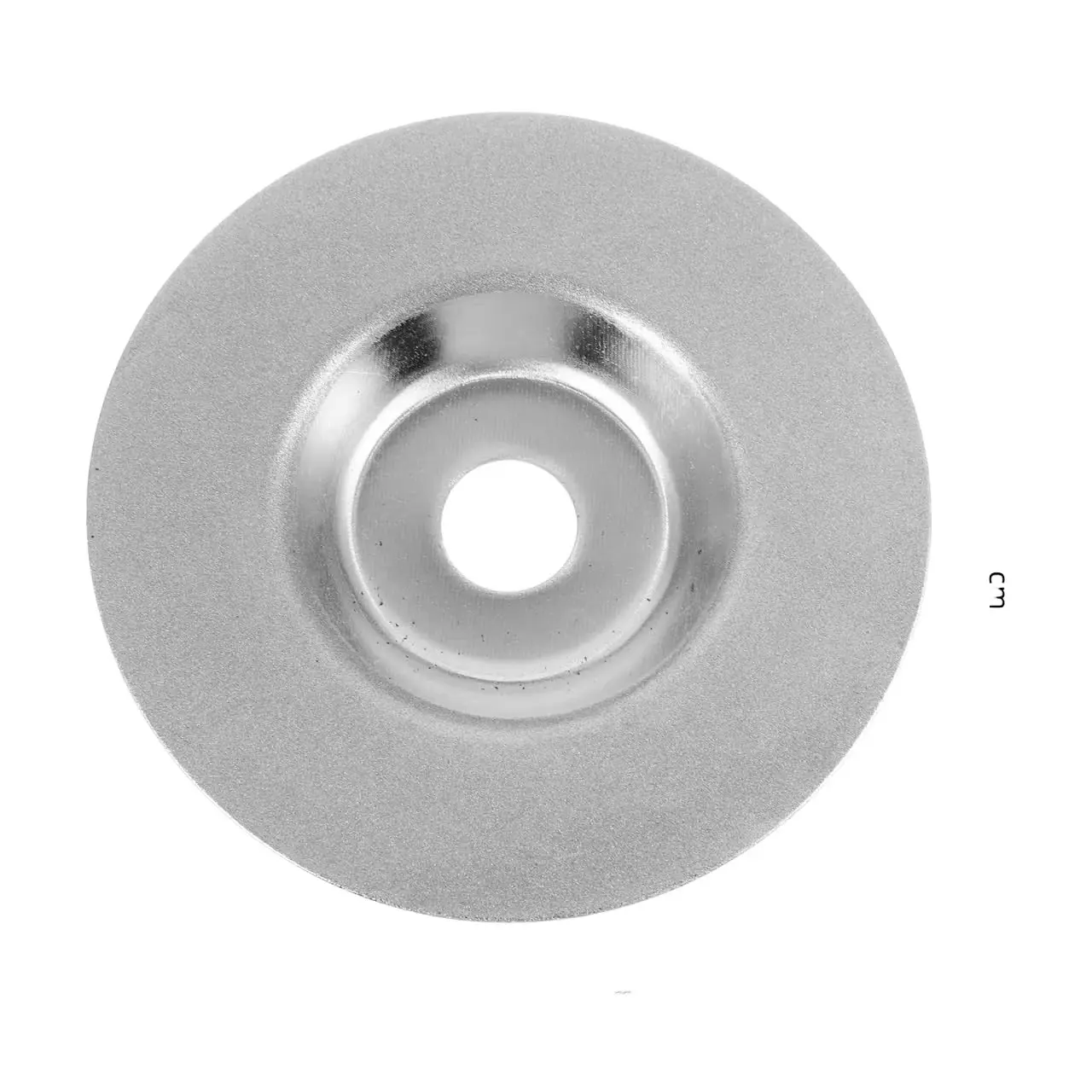 Diamond Grinding Wheel 100mm, 400-800 Grit, Precision Grits, Suitable for Angle Grinder, Kitchen Scissors Tools, Versatile Use, Durable Abrasive Disc