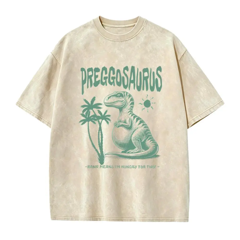 Summer Pregnancy Shirt | Funny Maternity Tee for Hot Weather Moms | Baby Shower Gift for Expecting Mom