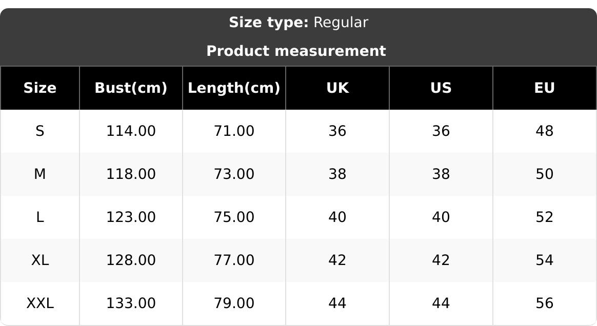 "Men's Pink Wild Soul 93 Graphic Oversized Football Jersey, V Neck Short Sleeve Mesh Streetwear Top for Daily Wear, Gym Workout and Casual Street Style"