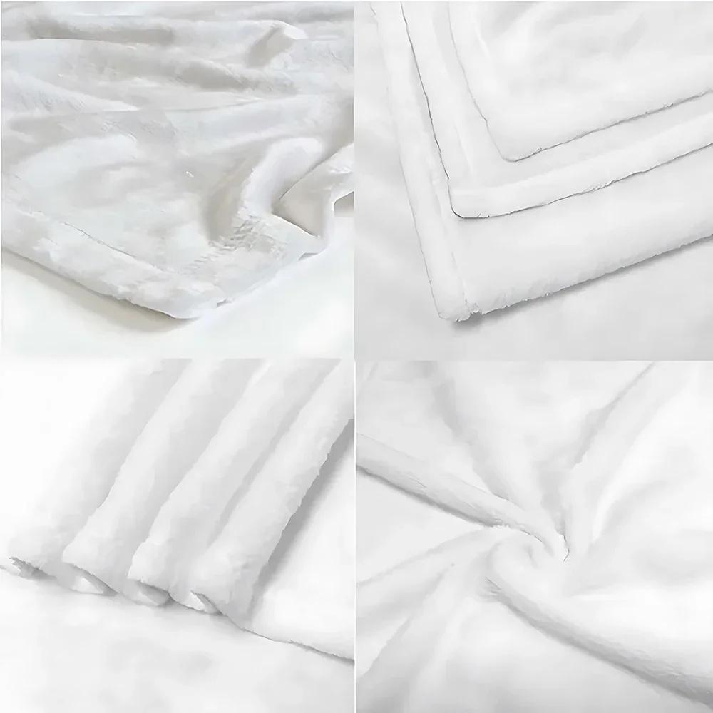 Blankets for Decorative Sofa Blanket for Sofas Heidi Friend Bed Throw Character Blanket King Size Luxury Blankets and Throws