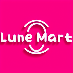 LuneMart