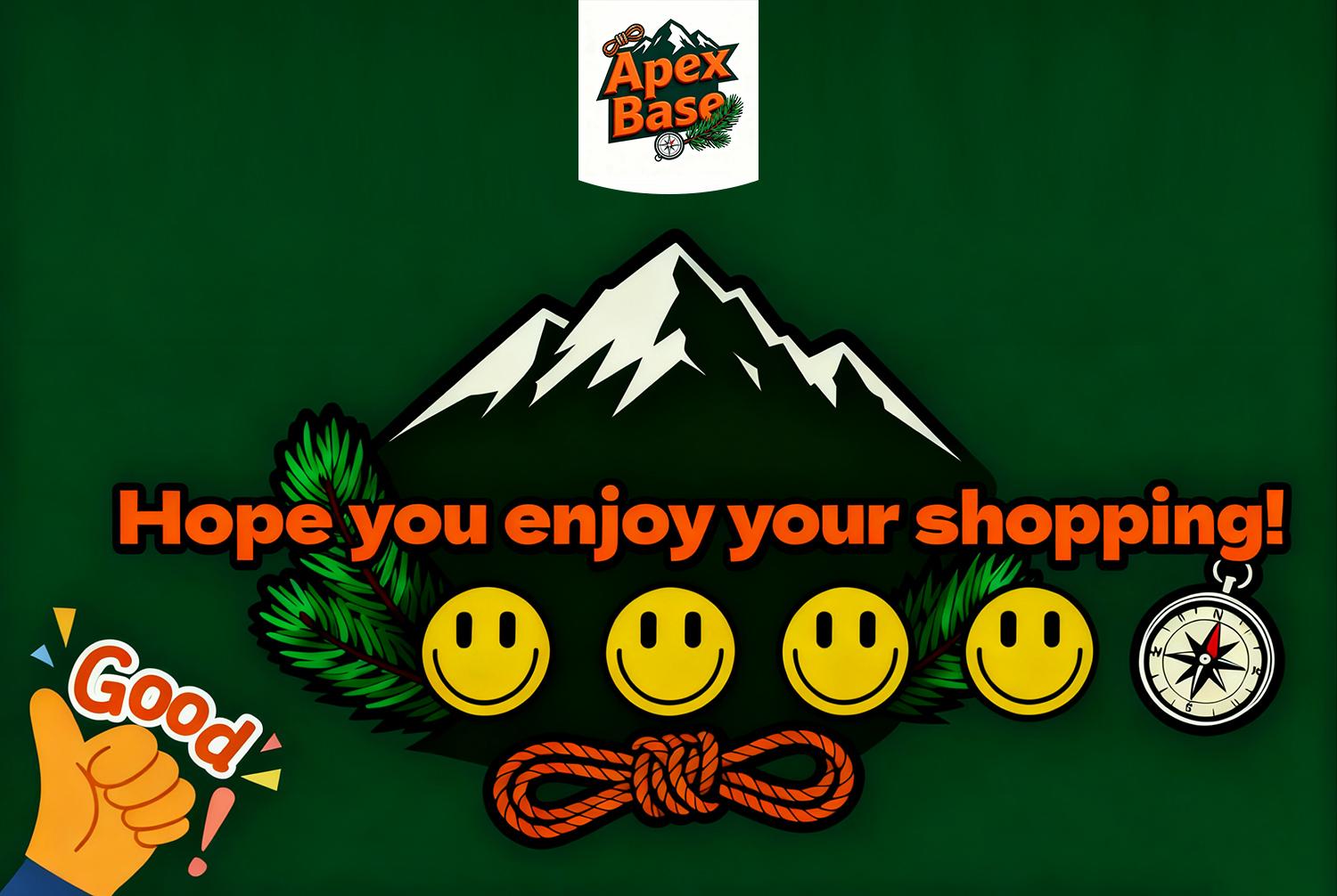 Breezeful High Waisted Pleated 2-in-1 Side & Pocket Asymmetric Hem Quick Dry Mini Dance Skirt Anti glare women's yoga clothes pleated skirt sports short skirt suitable for outdoor running tennis skirt,Daily outfit-02