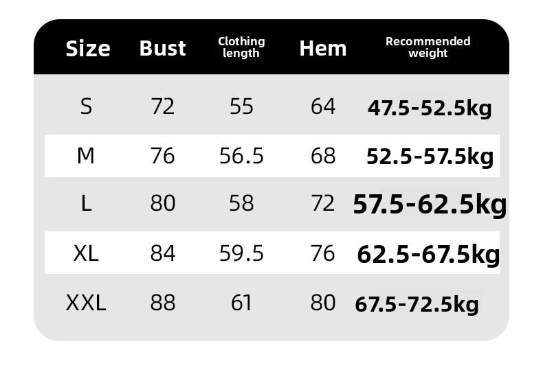 Contrast color pleated yoga top for women, waist-cinching, slimming, with a nude feel, suitable for yoga, sports, and outdoor fitness