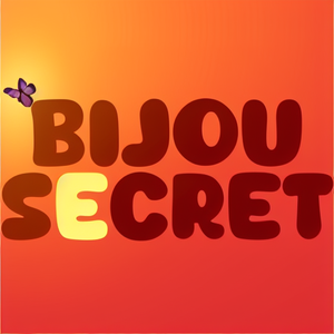 Bijou Secret