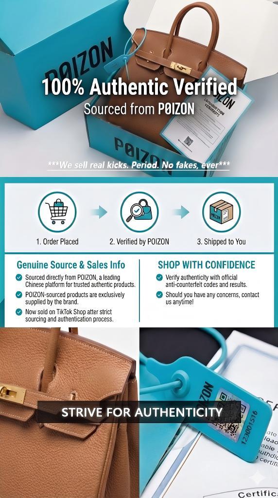 Coach Mollie Classic Monogram Central Zip Compartment Tote Bag for Women, Coated Canvas and Leather, Light Khaki