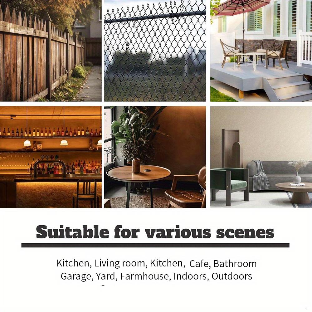 But Papa Is My Favorite Metal Tin Sign Inspirational Quotes Sign For Home Office Bedroom Accessories Garage Bar Pub Cafe Shop Car Wall Art Decor Sign 12X8 Inch