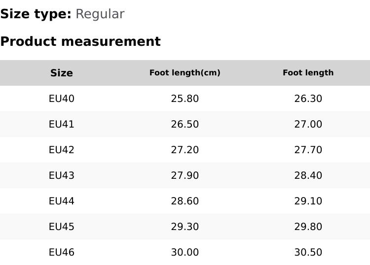 Men's Fashionable Plain Color Boots, Casual Comfortable Breathable Non-slip Boots, Outdoor Boots for Men, Lightweight Tactical Boots