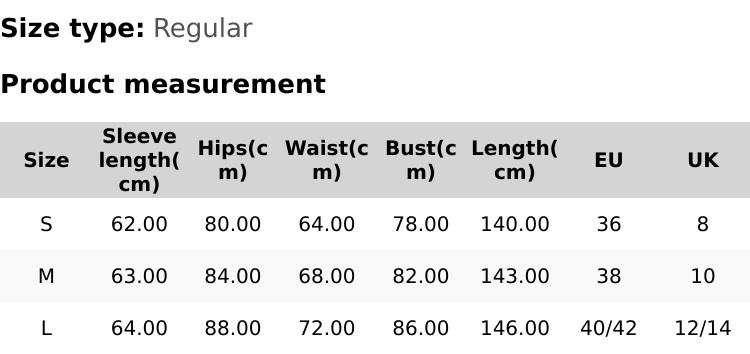 DOUCIU Autumn Street Personality Basic Solid Color Sports Casual Tight Sexy Hot Women'S Thin Long Sleeve Hollow Metal Decoration Body Shaping Jumpsuit Trousers