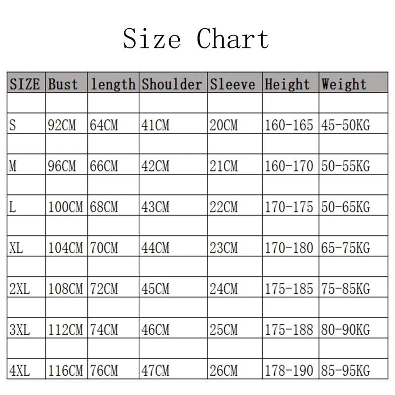 Kyn Apparel 2026 Korean Style Men's Casual and Fashionable One Button V-neck Solid Color Short Sleeved T-shirt Summer Versatile Top