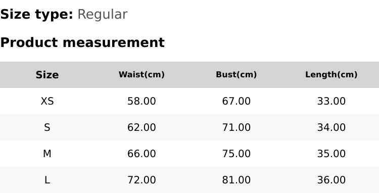 Women's Solid Color Cut Out Crop Tube Top, Casual Strapless Cropped Top for Summer, Fashion Women's Top for Daily Wear