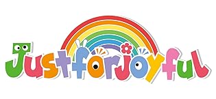 19PCS Floral Brown Leather Bible Cover Women Bible Cover Cases Teen Girls Christmas Gift Christian Carrying Bag Journaling Kit with Shoulder Strap Highlighter Pens & Book Marker Study Supplies