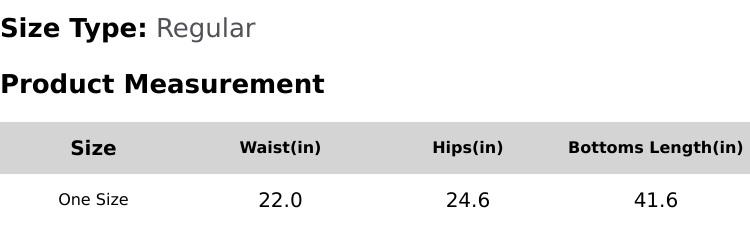 ChicMe 2026 Spring Women's Warm Winter Fleece Lined Tights Sheer Fake Translucent Thermal High Waist Pantyhose Tights Leggings/Thick Elastic Waist Thermal Pantyhose