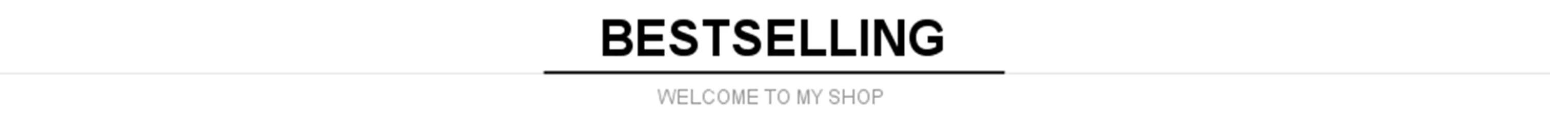 Hot Sale Daily Fisherman Beanie Hat Unisex Sailor Style Autumn Beanie Ribbed Knitted Hats For Men Women Short Melon Winter Hat