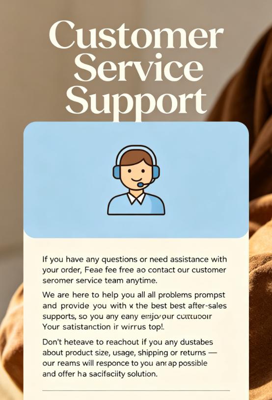 Women's Latina Mexicana Graphic T-Shirt - Black Short Sleeve Crew Neck Casual Top with Bold Letter Print & Mexican Flag Design, Perfect for Spring & Summer, Stylish Casualwear |   Shoulderbaring Top |   Stretchy Polyester Blend