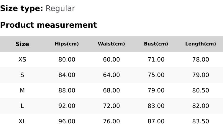 Lace Splicing Split Sleeveless Bodycon Tank Dress V Neck Solid Color Party Club Holiday Package Hip Mini Short Dresses For Women Womenswear