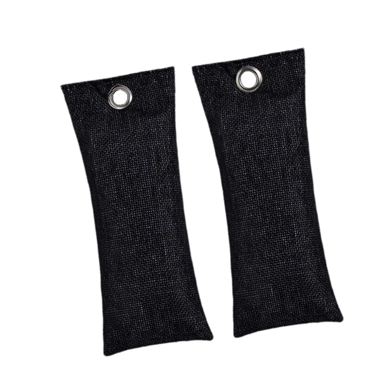 2 Pcs Shoe Deodorizer Bags, Boxing Gloves Deodorizer Bag, Home Use Sports Shoe Deodorizer Bag, 50g, Odor Eliminator for Shoes