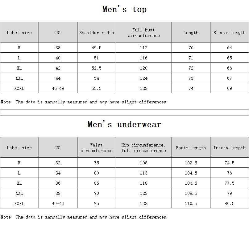 The new men's color-blocked sports suit, featuring a white half-zip sweater paired with matching trousers, is adorned with black and yellow stripes, exuding a trendy vibe. The fabric is comfortable and skin-friendly, suitable for daily commuting and casua