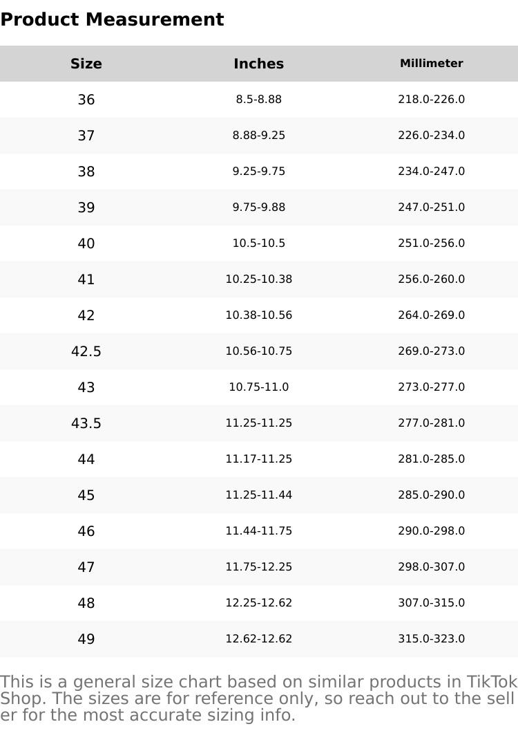 Steel toe Boots for Men Footwear Comfort Walking Shoes Botas Slip-resistant Vibram Outsole Full Grain Leather Steel toe Boots for Men Footwear Comfort Walking Shoes Botas Slip-resistant Vibram Outsole Full Grain Leather