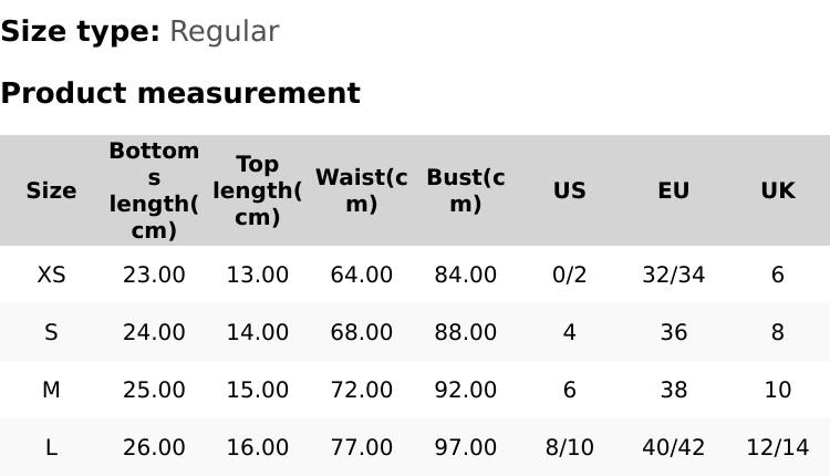 Animal print tie high-stretch bikini, quick-dry two-piece swimsuit for beach vacation, sexy and charming bikini set Bikinis Sets