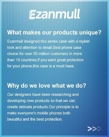 for Samsung Galaxy A16 5G Case with Slide Camera Cover + Screen Protector(2 Packs), Rotated Ring Kickstand Military Grade Shockproof Protective Cover for Samsung Galaxy A16 5G (Black)