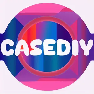 casediy shop logo