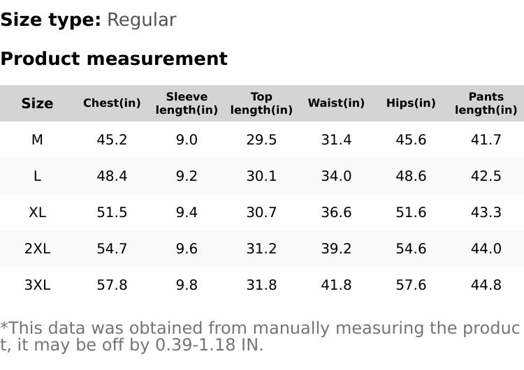 KZZ Men's Textured Letter Embossed Tee & Drawstring Waist Pants Regular Fit Casual Short Sleeve Notched Neck Top Above the Ankle Elastic Waist Trousers Spring Fall Clothe，FallFreshness christmas gifts for him SpringStatements