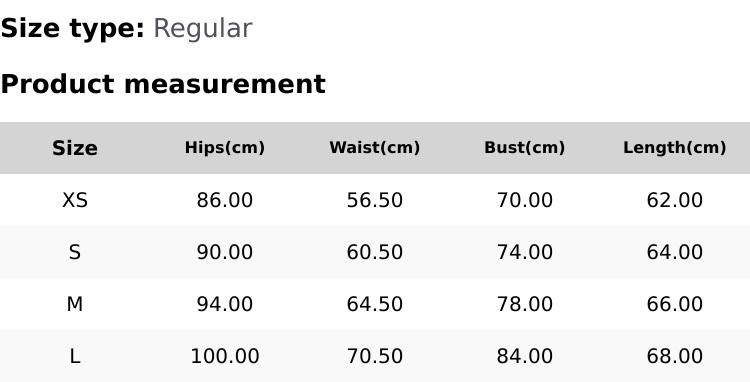 Women's Polka Dot Print Cami Dress, Casual Sleeveless Spaghetti Strap Short Dress for Summer, Ladies Clothes for Beach Holiday, Womenswear, Casual Dresses