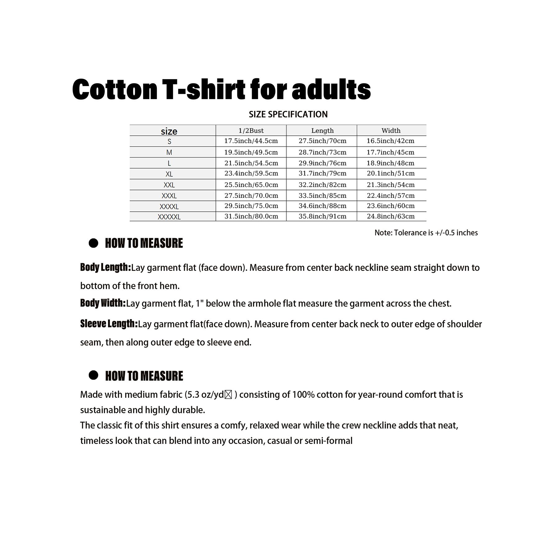 Round Neck Short Sleeve Clothing Summer Novelty Harajuku Streetwear Robot Robloxs Woman Face Game Tshirt Aesthetic Clothes