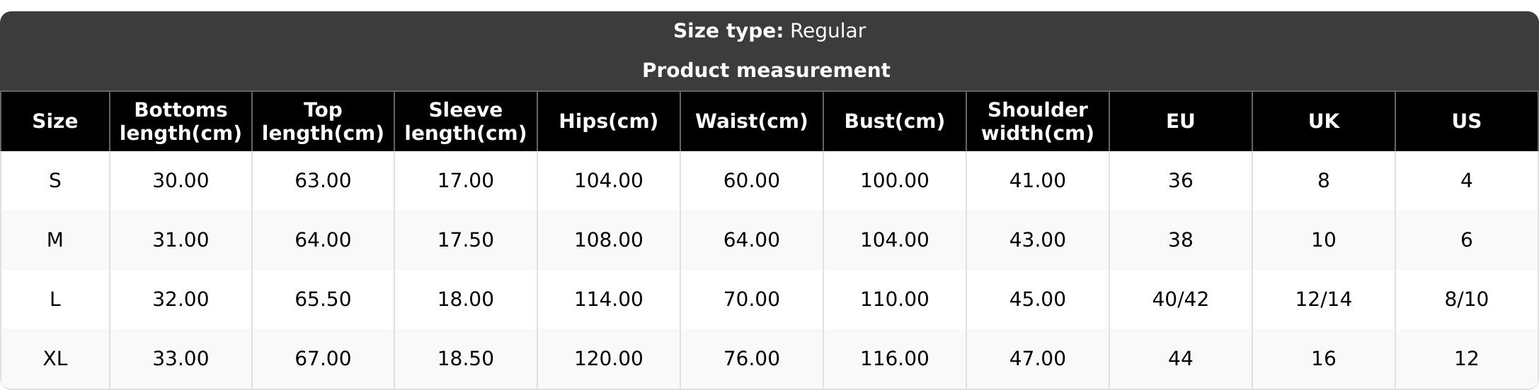 Women's Short Sleeve Button Down Top and Shorts Pajama Set, Spring Summer Wear, For American Coquette Sweet Girls, Pink White Stripe With Bow Print, Classic Lapel Collar With Contrast Pink Piping, Loose Fit, Comfortable For Home & Going Out