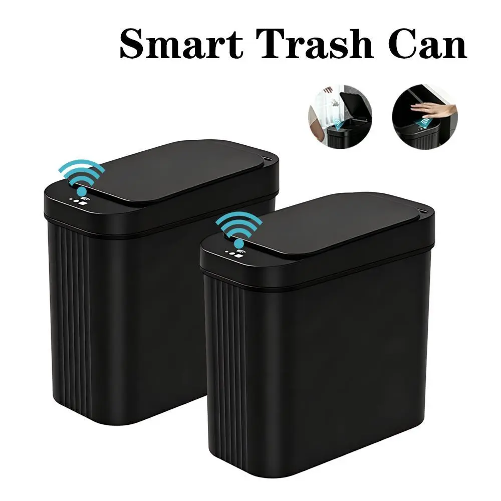 15L--BLACK*2