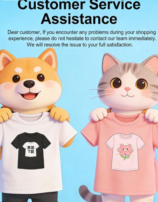 "Pass Me A Fridge Cig" Dr Pepper T-Shirt, Retro Soda Humor Graphic Tee, Quirky Caffeine Addict Apparel, Vintage Pop Culture Statement Streetwear, Funny Sarcastic Gift Top, Unisex Casual Cotton Daily Tee