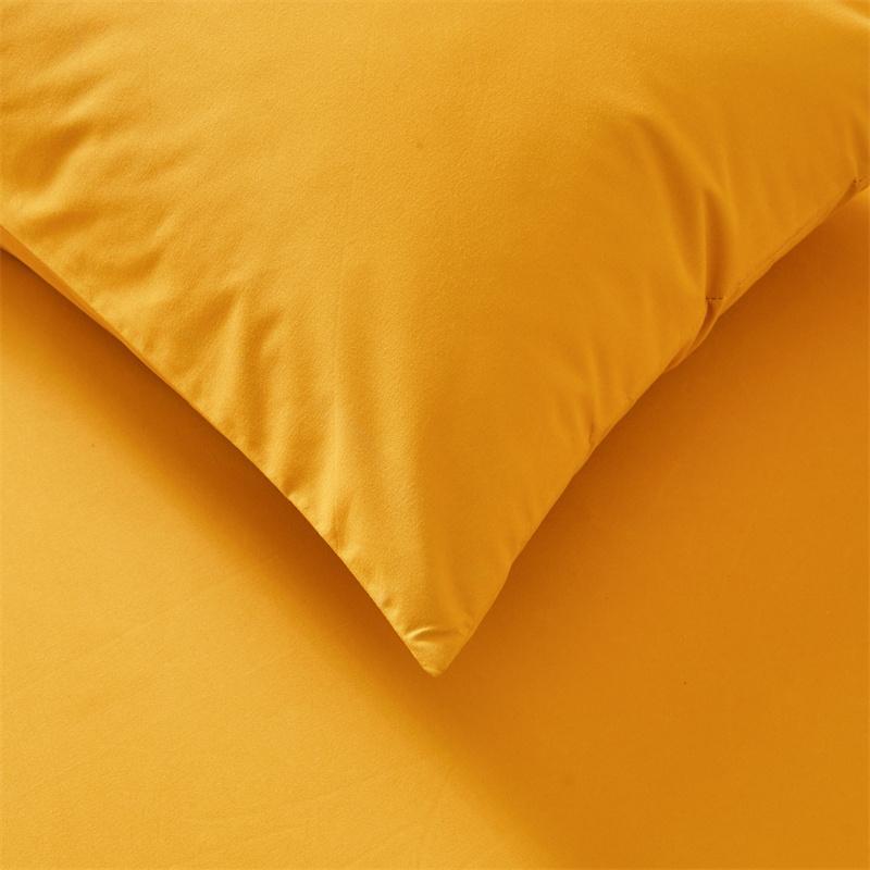 Water Bottle Pattern Bedding Set, 2/3 Counts/set Including 1 Count Fitted Sheet & 1/2 Counts Pillowcase, Soft Comfortable Cooling Bed Sheets Bedding Set for Home Bedroom