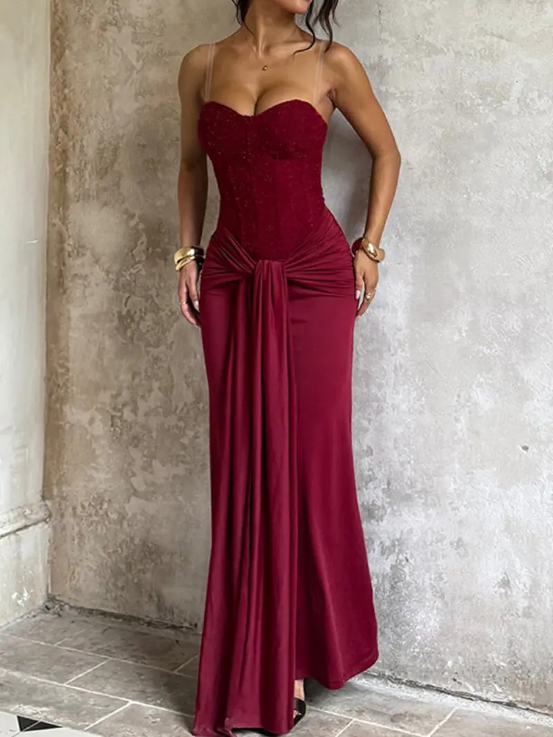 sorority formal dresses amazon