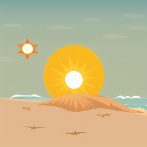 Romantic life at home