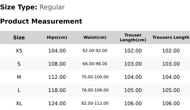 Women's Colorblock Drawstring Waist Sports Jogger Pants, Workout Casual Baggy, Sporty Pocket Design Wide Leg Trousers for Daily Wear, Ladies Sportswear for All Seasons