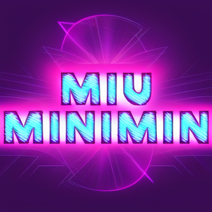 Miu Minimin Shop