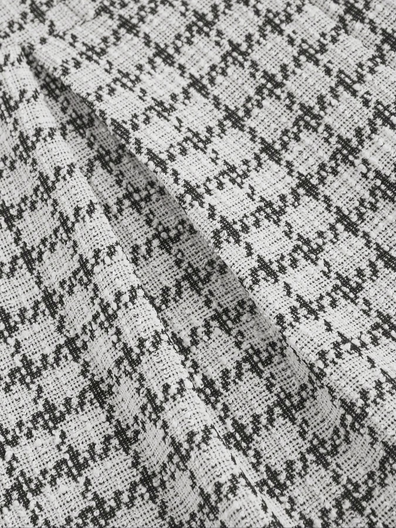 Women's High Waist Belted Slimming Elegant Jumpsuit, Sleeveless Design, Perfect for All Seasons, Stylish and Comfortable, Tie Waist Jumpsuit