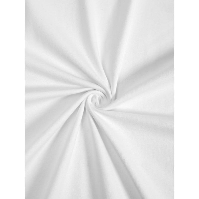 Streets Turned Me Despicable But My Money Still Gru Minions T-shirt Meme Funny