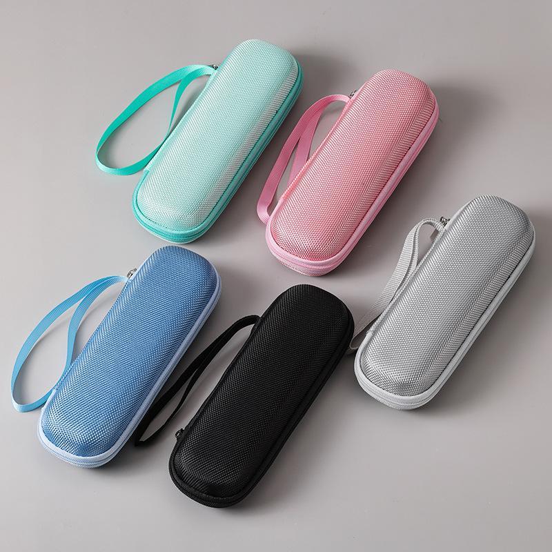 Portable Camera Storage Bag, Camera Storage Bag for DJI Osmo Pocket 2 & 3, Camera Accessories for Gimbal Osmo